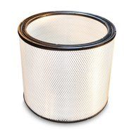 AllerAir HEPA Filter Replacement for 6000 Exec