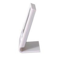 Humidity Meter, EverPlus Digital Clock and Weather Station with Thermometer, Hygrometer,Temperature/Humidity Meter... N2