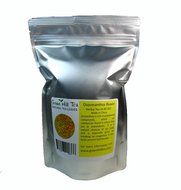 Gynostemma Tea, Gynostemma is also known as Jiaogulan &ndash; 1lb Tea Bag. N12