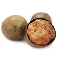 Gynostemma Tea, Gynostemma is also known as Jiaogulan &ndash; 1lb Tea Bag. N13