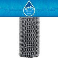 Replacement Electrolux FPBS2777RF1 Refrigerator Air Filter - Compatible Electrolux EAF1CB, 46-9917 Fridge Air... N2
