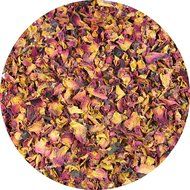 Gynostemma Tea, Gynostemma is also known as Jiaogulan &ndash; 1lb Tea Bag. N15