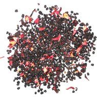 Gynostemma Tea, Gynostemma is also known as Jiaogulan &ndash; 1lb Tea Bag. N16