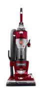 Hoover Pet Cyclonic Upright Bagless Vacuum, Uh70085