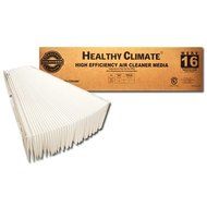 Lennox Corporation X5424 MERV 16 REPLACEMENT FILTER