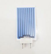 One Ozone Plate for New Comfort SS-7000 and HE-500