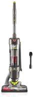 Hoover Vacuum Cleaner Air Steerable WindTunnel Bagless Lightweight Corded Upright UH72400