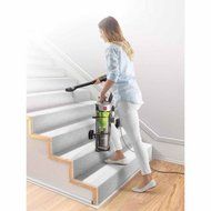 Hoover UH72510 Air Lift Bagless Upright Vacuum