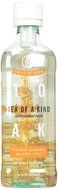 Tea of a Kind Black Tea, Peach Ginger, 16 Ounce (Pack of 12) N4