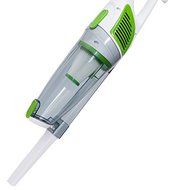 Ultra Quiet Mini Rod Vacuum Cleaner - Dust Collector, Home Aspirator, Portable &amp; Powerful N7