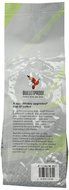 Bulletproof Upgraded 12 oz Decaf Ground Coffee N3
