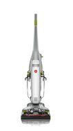 Hoover FloorMate Deluxe Hard Floor Cleaner, FH40160PC - Corded N2