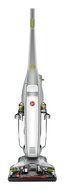 Hoover FloorMate Deluxe Hard Floor Cleaner, FH40160PC - Corded N3