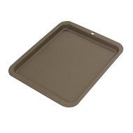 Toaster Oven Bakeware
