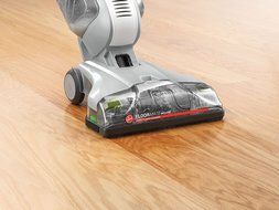 Hoover FloorMate Deluxe Hard Floor Cleaner, FH40160PC - Corded N5
