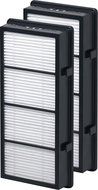 Holmes True HEPA Filter HAPF600D-U2, Filter B, 2 Pack N2