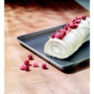 Calphalon Nonstick Bakeware Set, 6-Pieces N5