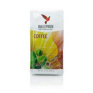 Bulletproof Upgraded 12 oz Decaf Ground Coffee N5