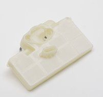 SaferCCTV Air Filter Fuel Oil Line Filter Spark Plug for STIHL 029 039 MS290 MS310 MS390 Chainsaw N3