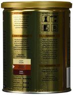 Espresso 100 percent Arabica Qualita Oro (Lavazza), CASE 12x250g N2
