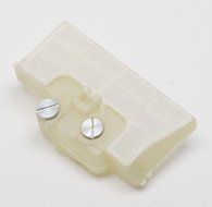 SaferCCTV Air Filter Fuel Oil Line Filter Spark Plug for STIHL 029 039 MS290 MS310 MS390 Chainsaw N4