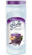 SC Johnson 73219 L-P Glade Carpet Freshener 32oz - Lavender-Peach Blossom Pack Of 6