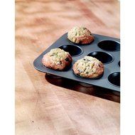 Calphalon Nonstick Bakeware Set, 6-Pieces N6