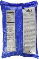 David Rio Chai Mix, Tiger Spice, 14 Ounce N8