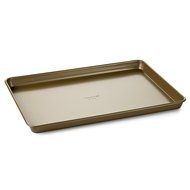 Calphalon Nonstick Bakeware Set, 6-Pieces N7