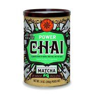David Rio Chai Mix, Tiger Spice, 14 Ounce N9