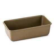 Calphalon Nonstick Bakeware Set, 6-Pieces N8