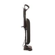 Oreck Elevate Conquer Lightweight Upright Filtration Bag Vacuum, UK30300 - Corded