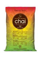 David Rio Chai Mix, Tiger Spice, 14 Ounce N12