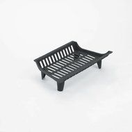GRATE CAST IRN 12&quot;DX18&quot;W by VESTAL MfrPartNo J18