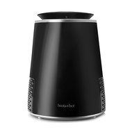 Biota Bot Model #MM108 Air Purifier True HEPA Ionic Air Filtering System with 5 Stages of Air Purification, Air... N8