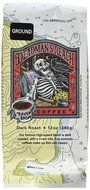 Deadman's Reach Ground Coffee 12oz Bag