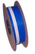 Radimo RADICABLE-10-120K Heater Kits Radicable 120-volt, 120-watt with Fixing Strips