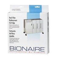 BIONAIRE 911DCS Replacement Electret Filter