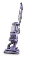 Shark Navigator Lift-Away (NV352) N9