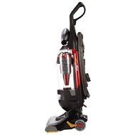 Factory-Reconditioned Eureka RAS1104A SuctionSeal PET Upright Vacuum