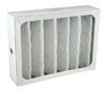 OAC100 Aftermarket Air Cleaner Replacement Filter N2