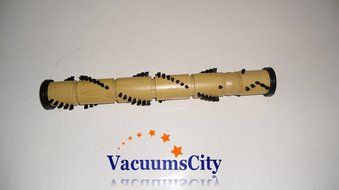 Bissell Lift-Off Model 3750 Upright Vacuum Roller Brush Aftermarket Part # B104