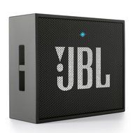 JBL GO Portable Bluetooth Speaker (Teal) w/ Rechargeable Battery and Built in Strap Hook N23