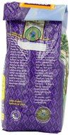 The Organic Coffee Co. Ground, Hazelnut, 12 Ounce (Pack of 3) N3