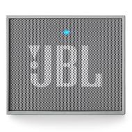 JBL GO Portable Bluetooth Speaker (Teal) w/ Rechargeable Battery and Built in Strap Hook N24