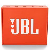 JBL GO Portable Bluetooth Speaker (Teal) w/ Rechargeable Battery and Built in Strap Hook N25