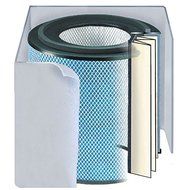 Austin Air FR450B HealthMate Standard Plus Filter - White