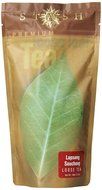 Stash Tea Lapsang Souchong Tea, Loose Leaf, 3.5 Ounce Pouch