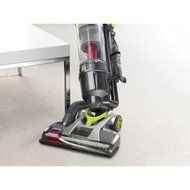 1300 Watts Hoover Air Steerable Bagless Upright Vacuum
