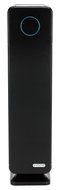 GermGuardian AC5350B Elite 4-in-1 True HEPA Air Purifier System with UV Sanitizer and Odor Reduction, 28-Inch... N4